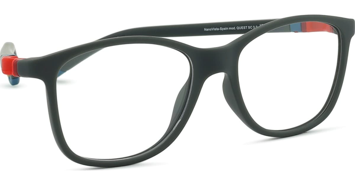 Nano Vista Quest Sc 3.0 Nao31603 (Sonnenclip)
