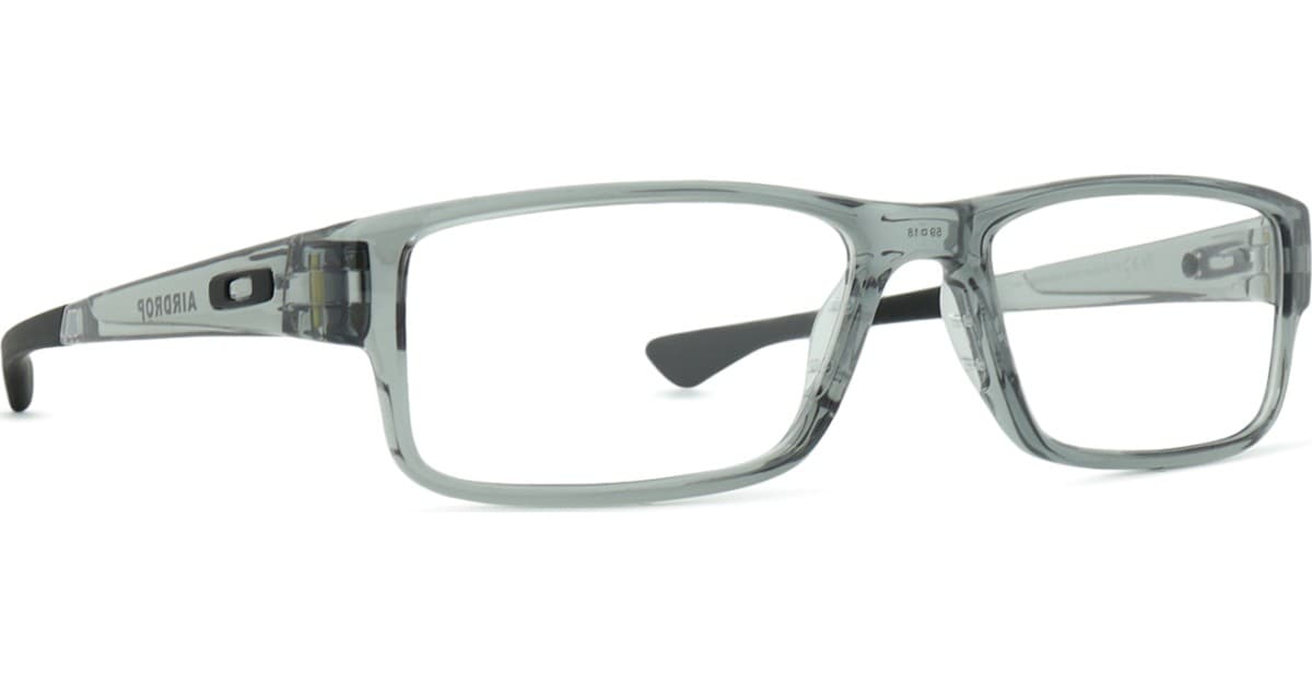 Oakley Airdrop Ox8046 804603 59