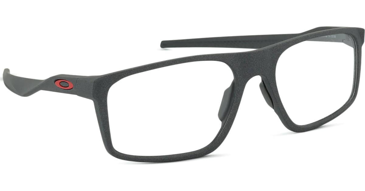 Oakley Bat Flip Ox8183 818304