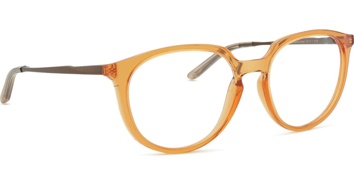 Oakley Bmng Ox8150 815005 53