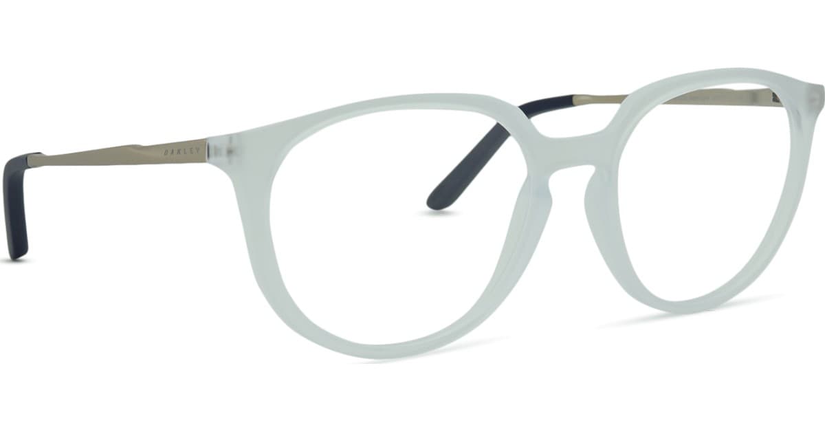 Oakley Bmng Ox8150 815009 53