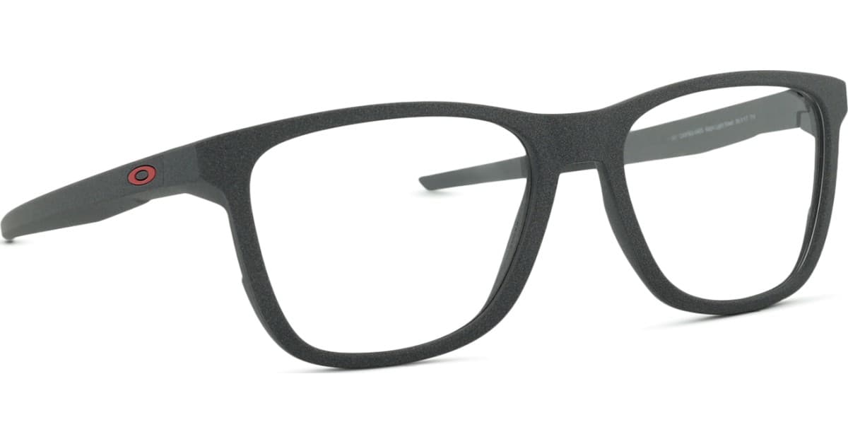 Oakley Centerboard Ox8163 816304 55