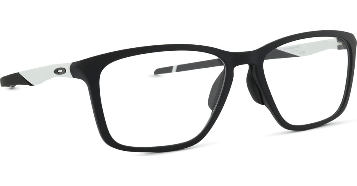 Oakley Dissipate Ox8062d 806203 57