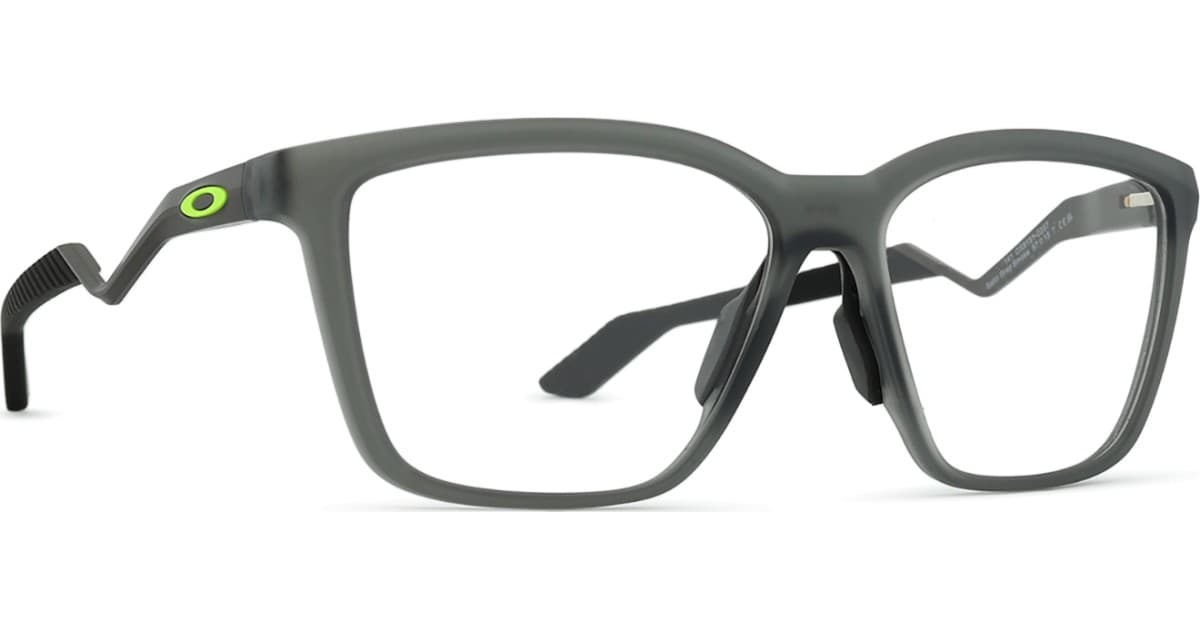 Oakley Enigma Mass Ox8191 819102