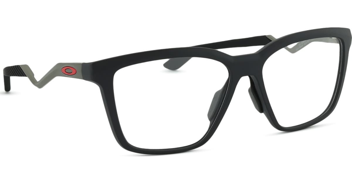 Oakley Enigma Mass Ox8191 819103 55