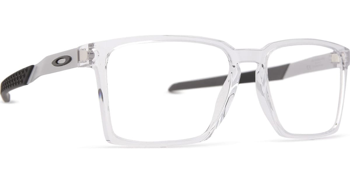 Oakley Exchange Ox8055 805503