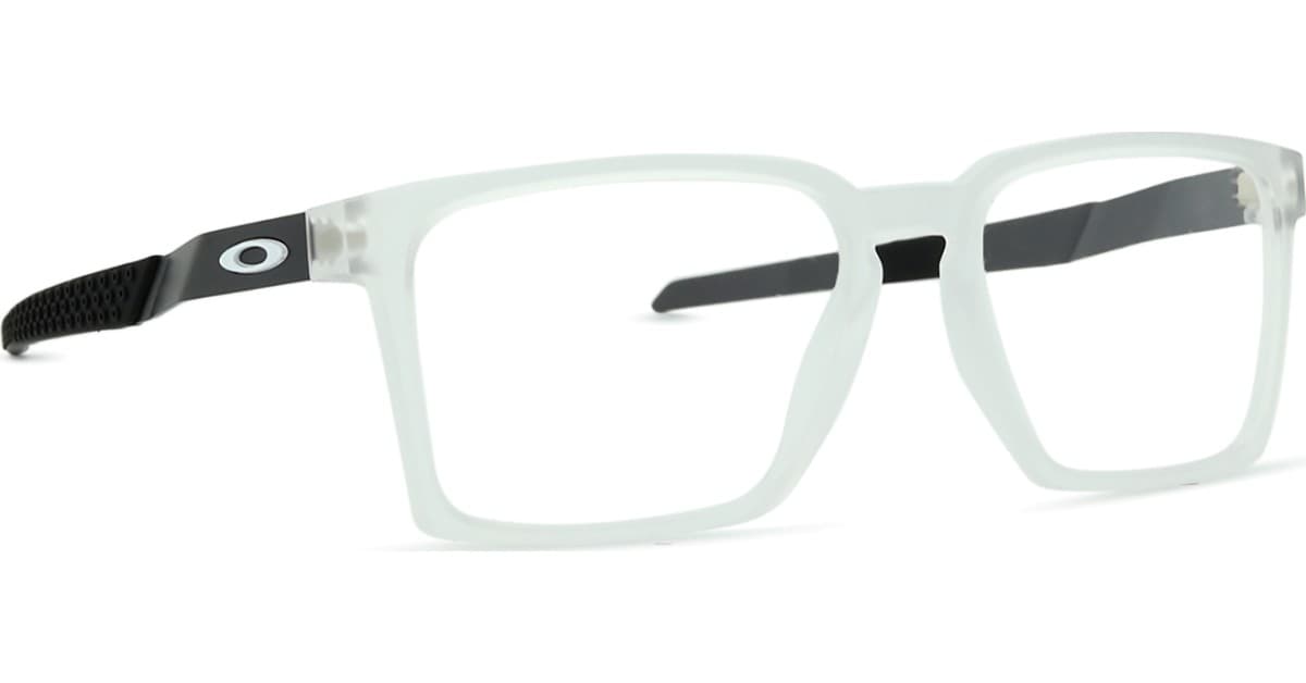 Oakley Exchange Ox8055 805506 54
