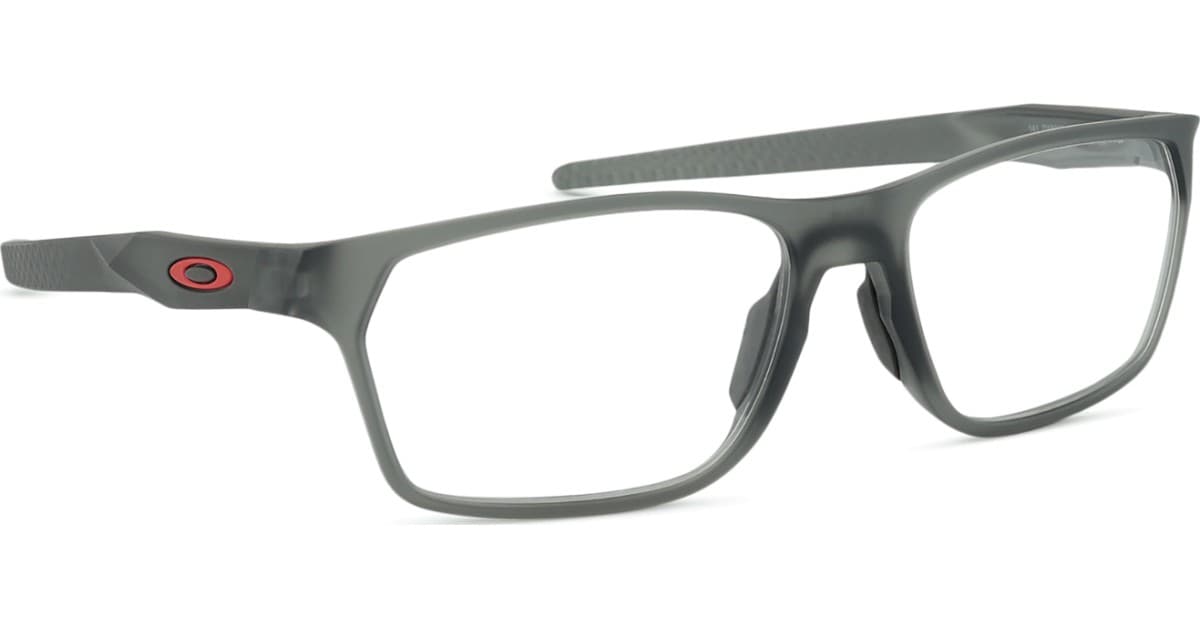 Oakley Hex Jector Ox 8032 02