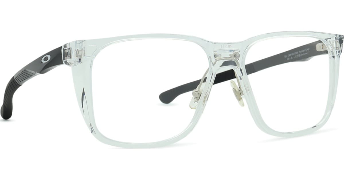 Oakley Hip Tone Ox8182 818203 58