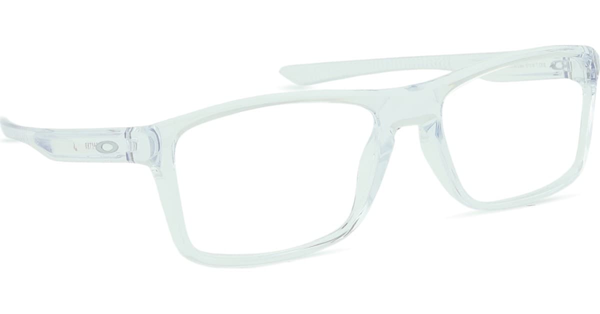 Oakley Rafter Ox8178 817803