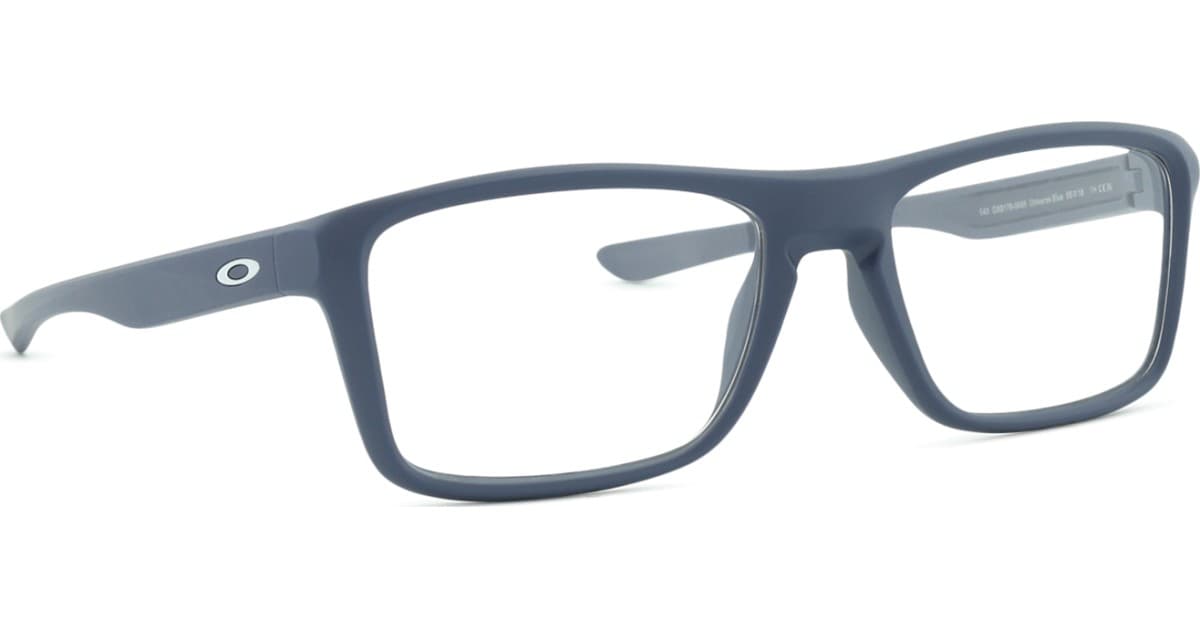 Oakley Rafter Ox8178 817804