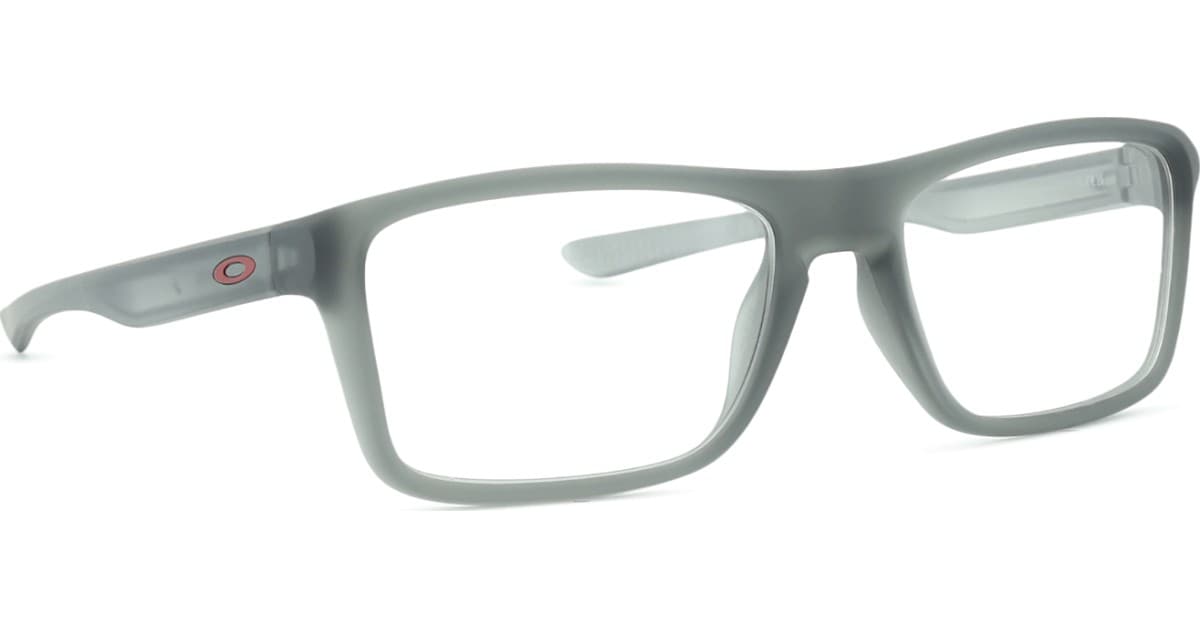 Oakley Rafter Ox8178 817811