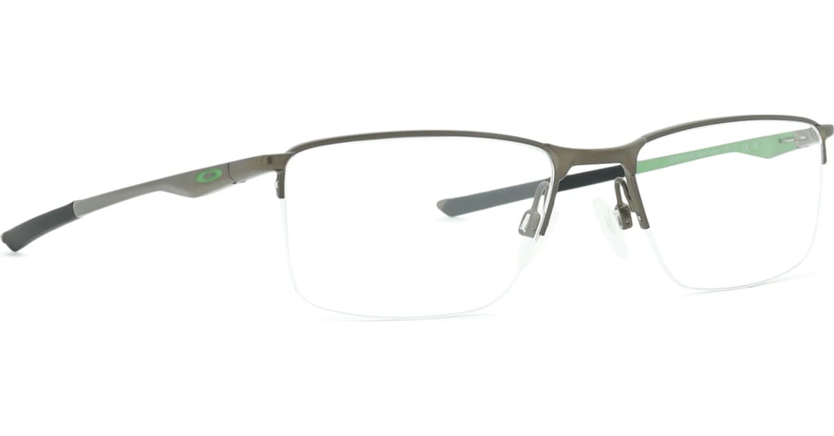 Oakley Socket 5.5 Ox3218 321802