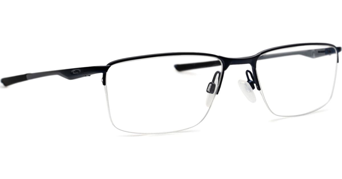 Oakley Socket 5.5 Ox3218 321803