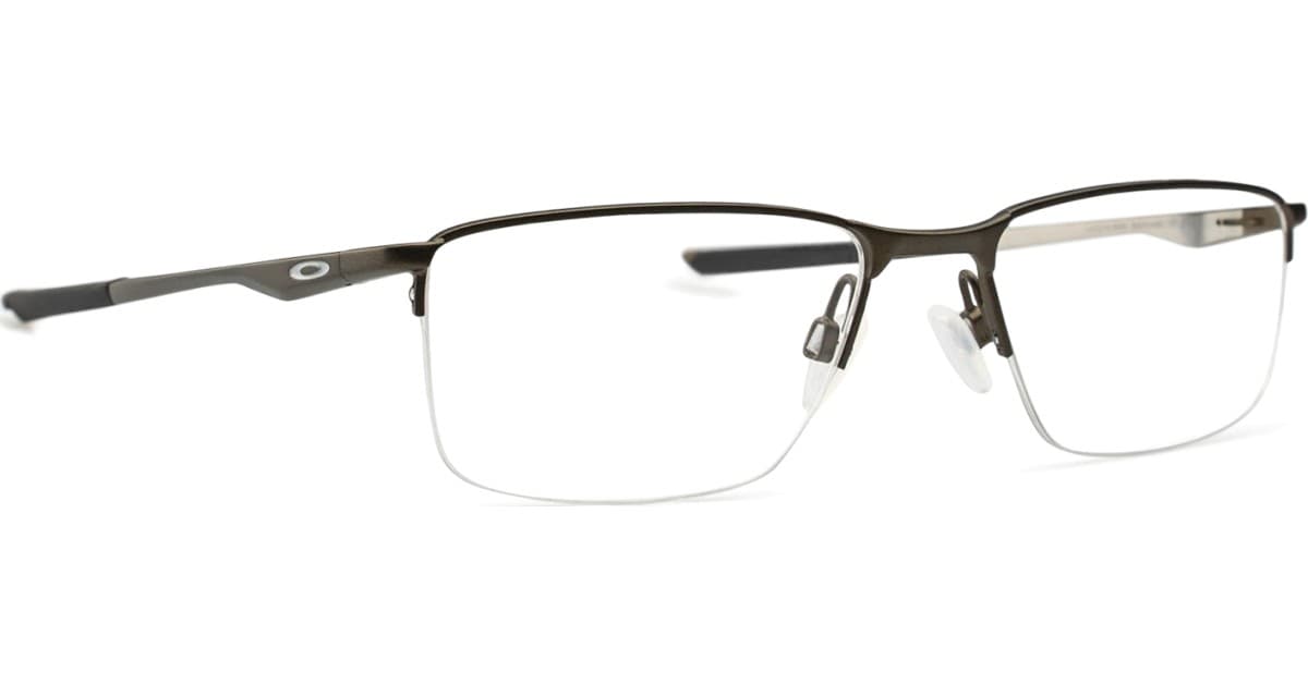 Oakley Socket 5.5 Ox3218 321808 54