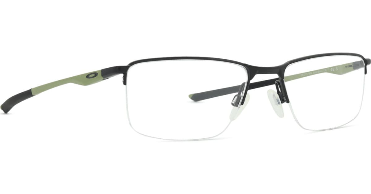 Oakley Socket 5.5 Ox3218 321816