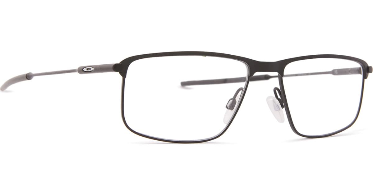 Oakley Socket Ti Ox5019 501901 56