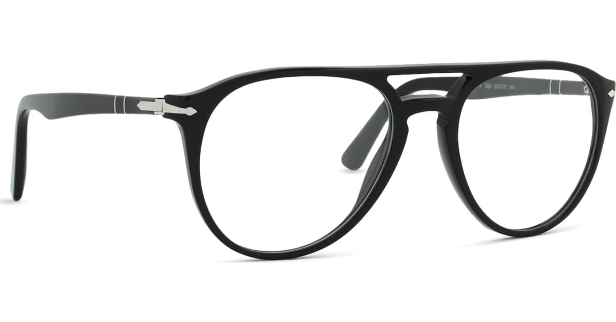 Persol 0po3160v 095 52
