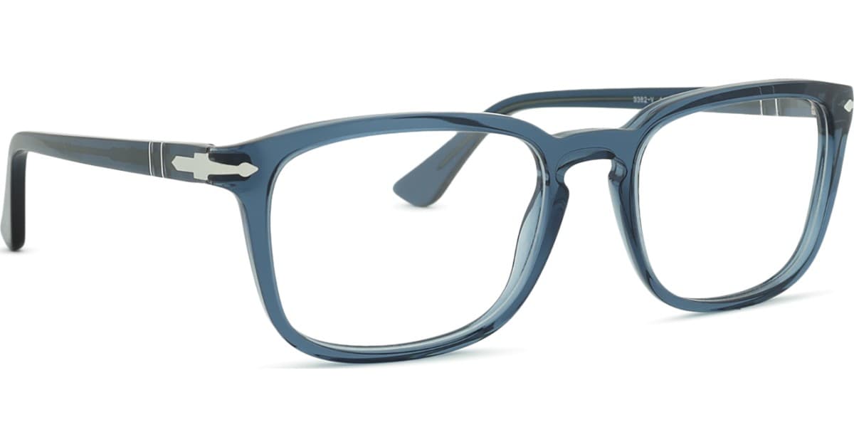Persol 0po3382v 1197 54