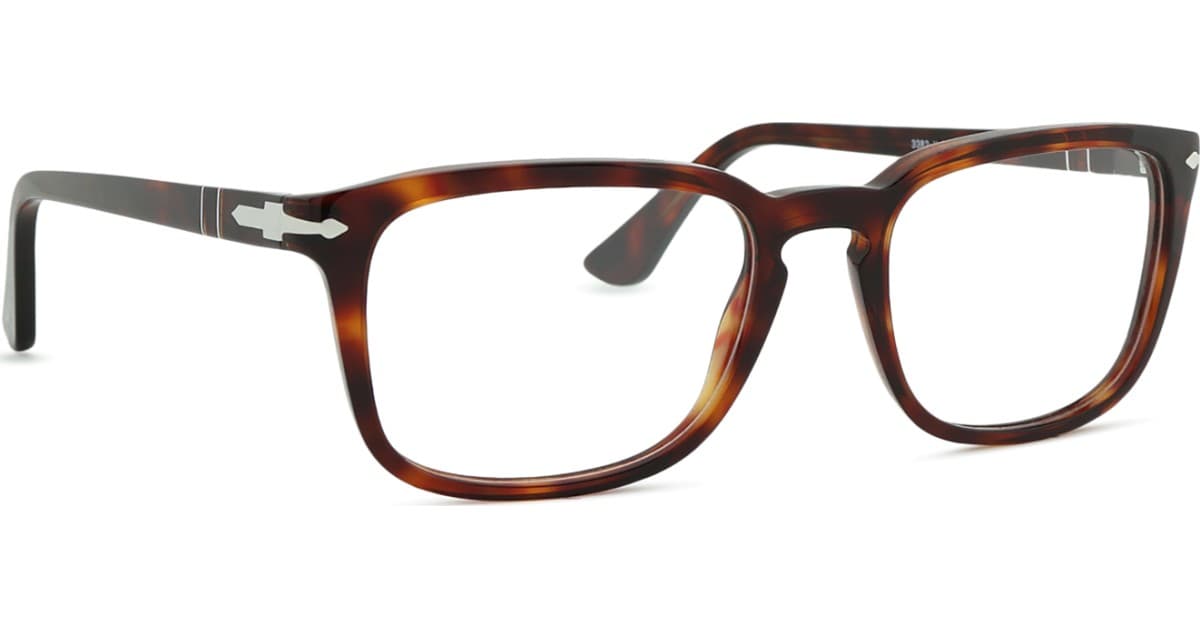 Persol 0po3382v 24 54