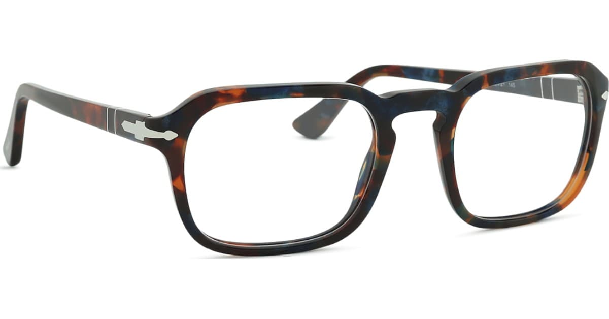 Persol 0po3390v 1232 52