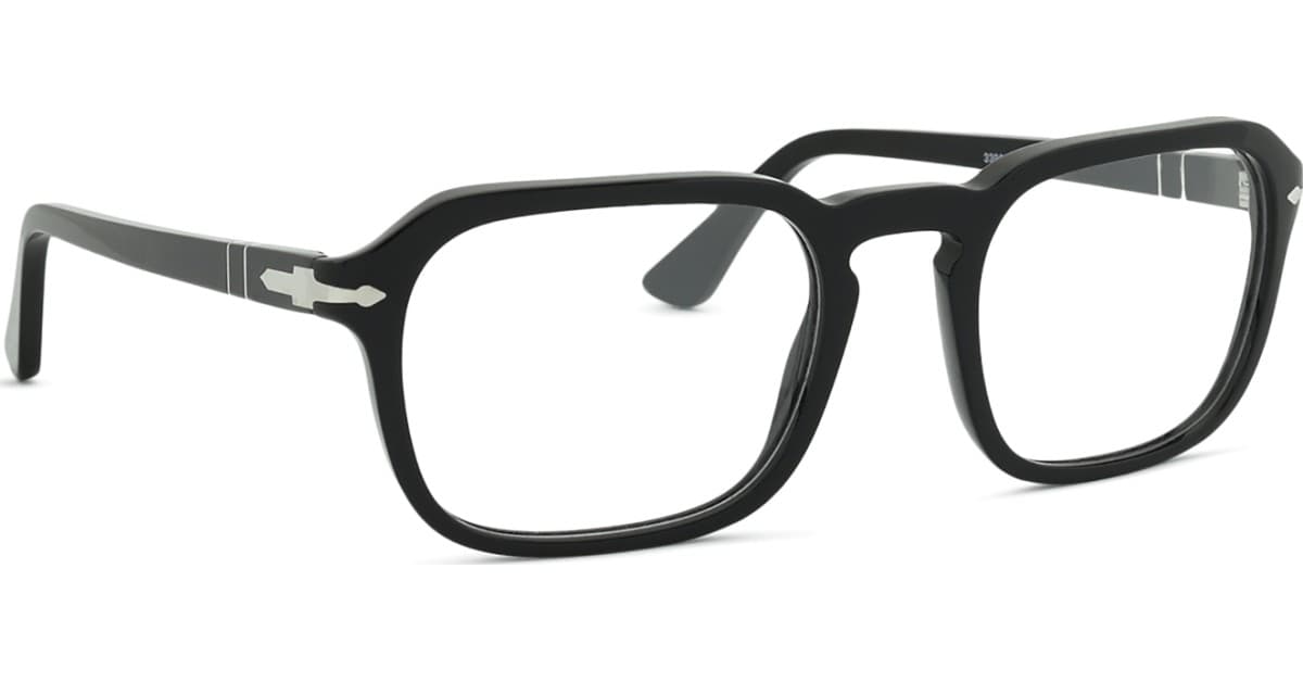 Persol 0po3390v 95 54
