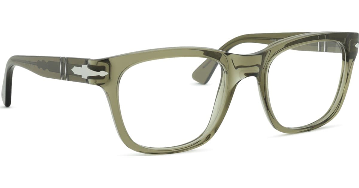 Persol Cecil 0po3389v 1228 53
