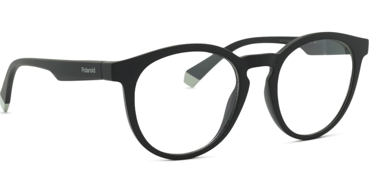 Polaroid Pld 2132/Cs 003 M9 49 (Sonnenclip)