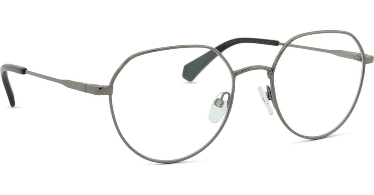 Polaroid Pld 6204/Cs V81 54 (Sonnenclip)
