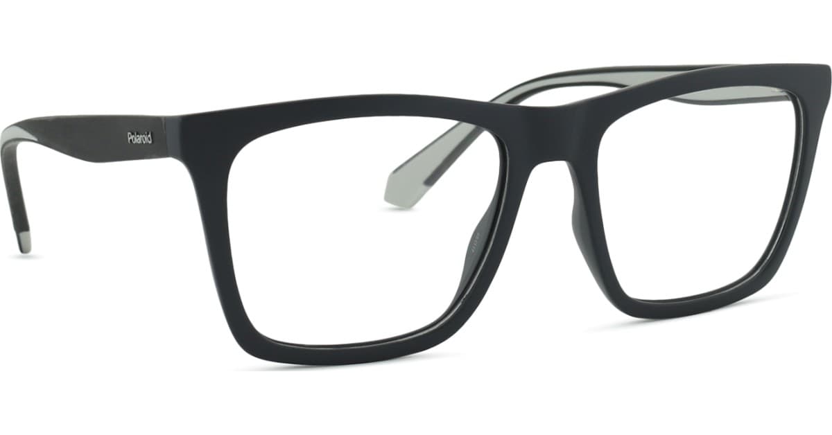 Polaroid Pld D591/C O6w 17 55 (Sonnenclip)