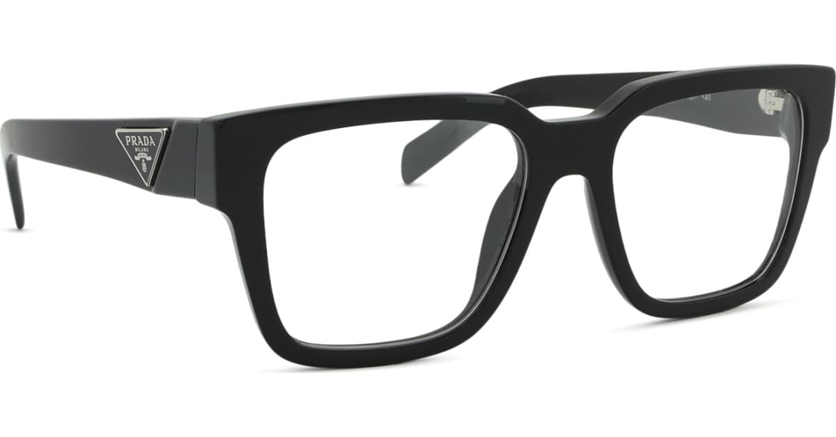 Prada 0pr 08zv 1ab1o1 54