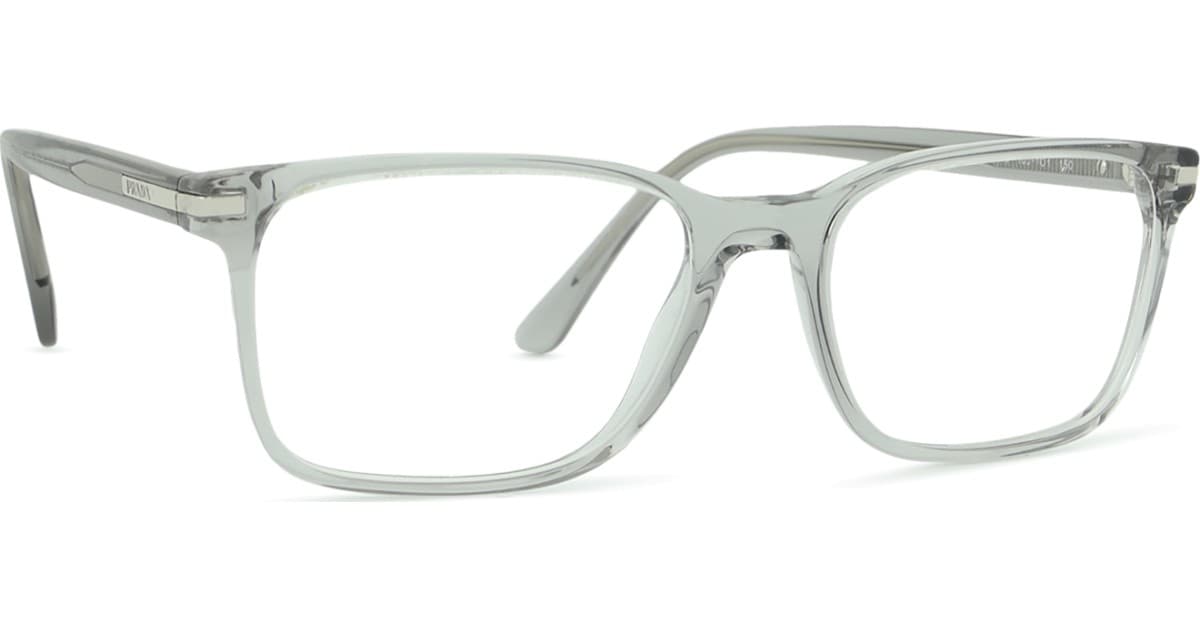Prada 0pr 14wv 10j1o1 56