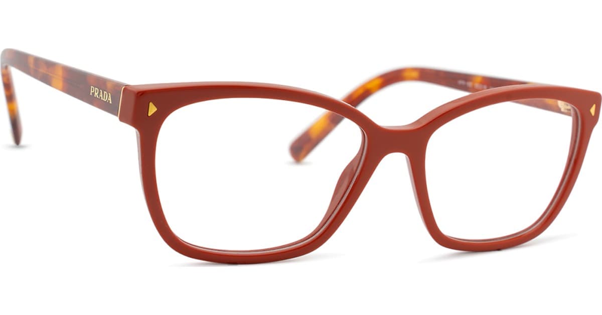 Prada 0pr 15zv 14j1o1