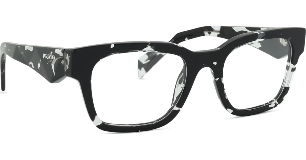 Prada 0pr A10v 1501o1 51