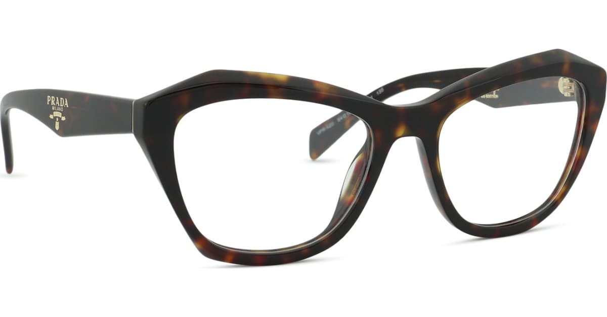 Prada 0pr A20v 17n1o1 54