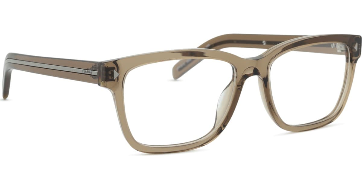 Prada 0pr B10v 28i1o1 55