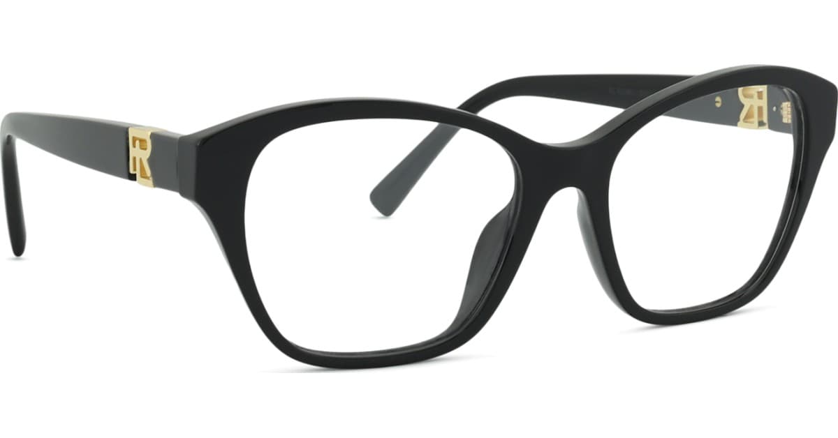 Ralph Lauren 0rl6236u 5001