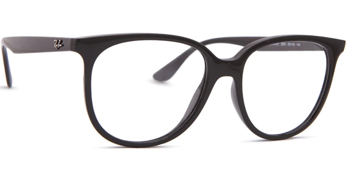 Ray-Ban 0rx4378v 2000