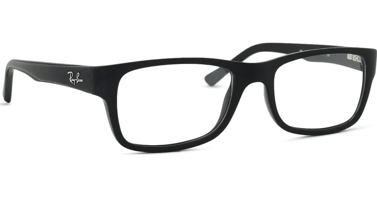 Ray-Ban 0rx5268 5119