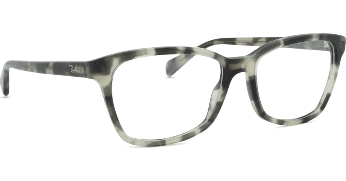 Ray-Ban 0rx5362 8480 54