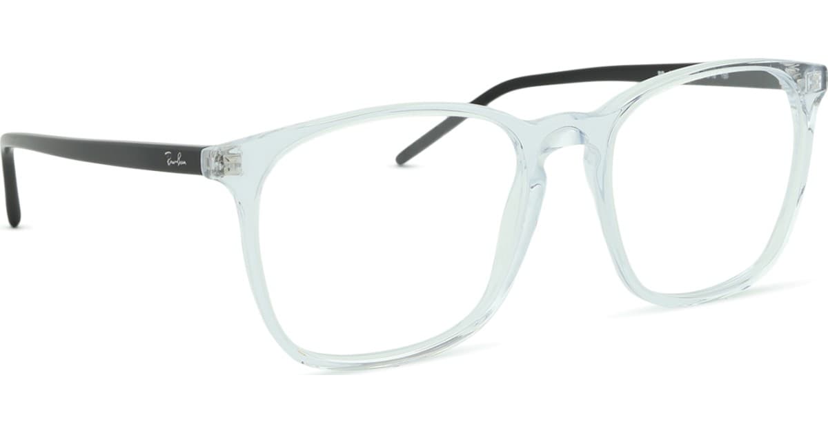Ray-Ban 0rx5387 5629 54