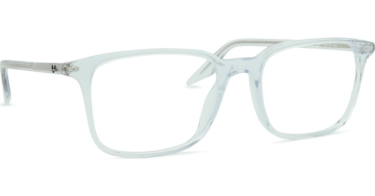 Ray-Ban 0rx5421 2001