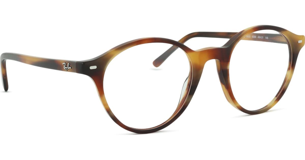 Ray-Ban 0rx5430 8359 49