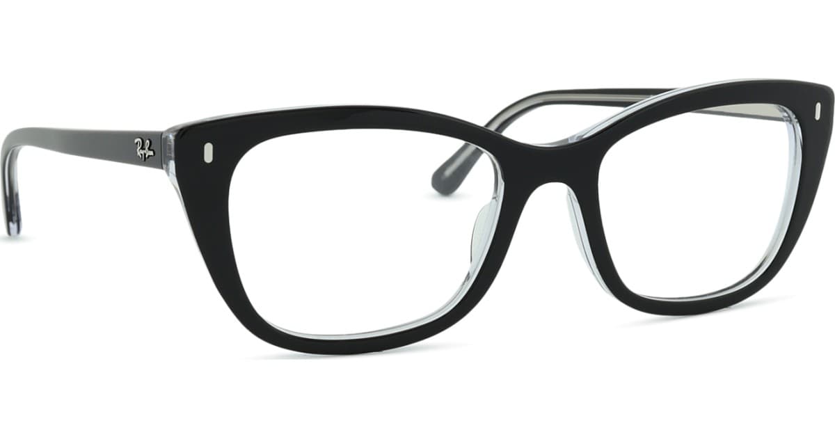 Ray-Ban 0rx5433 2034 52