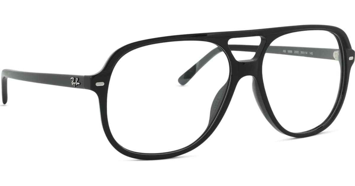 Ray-Ban 0rx5698 2000 56