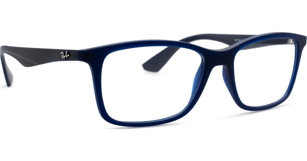 Ray-Ban 0rx7047 5450