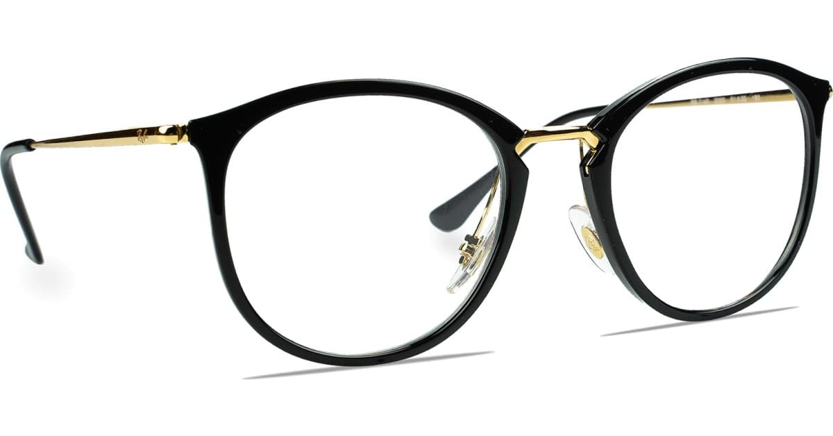 Ray-Ban 0rx7140 2000