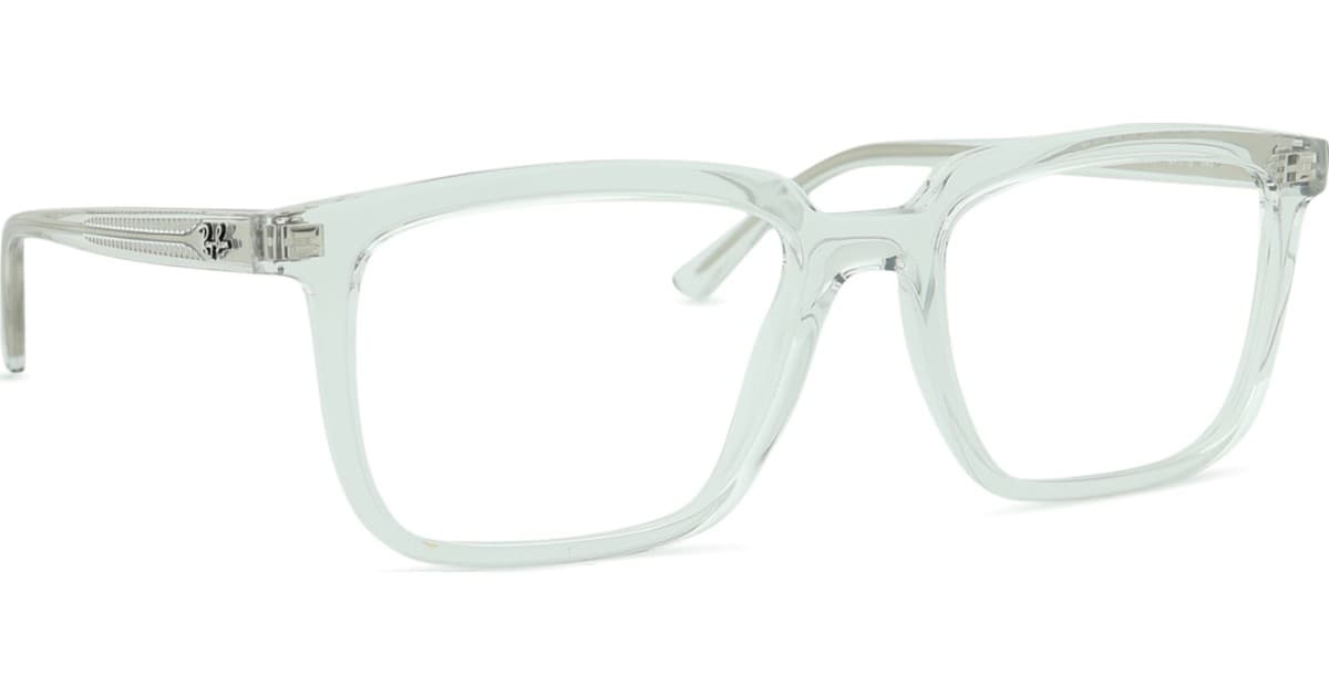 Ray-Ban Alain 0rx7239 2001