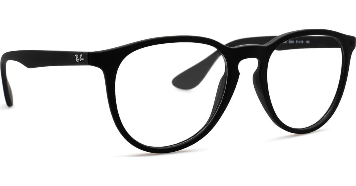 Ray-Ban Erika 0rx7046 5364 51