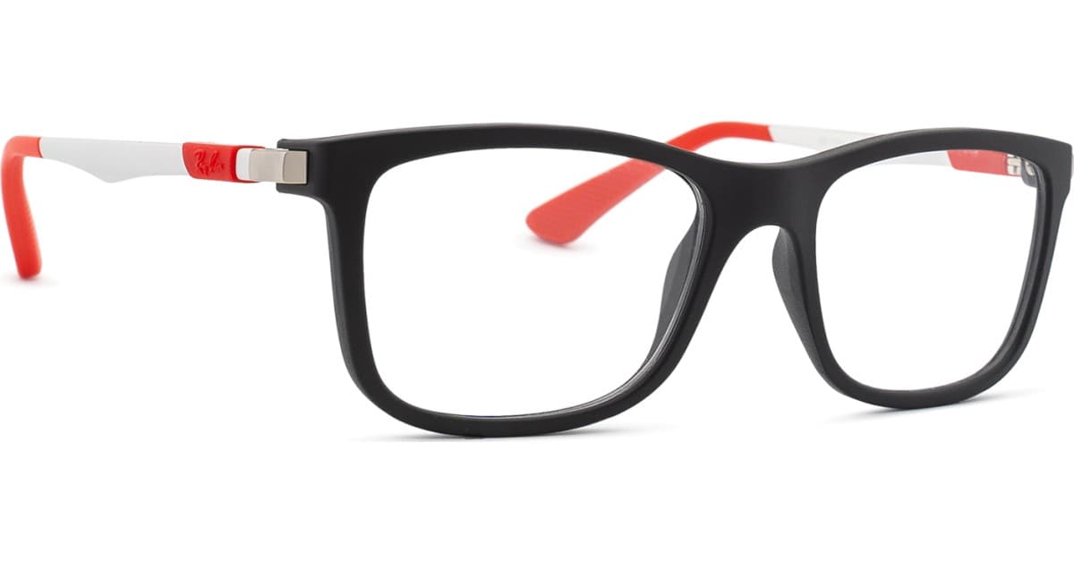 Ray-Ban Junior 0ry1549 3652